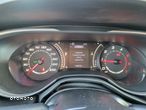 Fiat Tipo 1.6 MultiJet 16v Lounge - 13