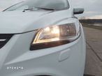 Ford Kuga 2.0 TDCi FWD Trend - 11