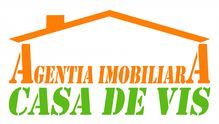 Dezvoltatori: Agentia imobiliara              Casa de Vis Medias - Medias, Sibiu (localitate)