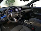 Mercedes-Benz A 250 e Style Plus - 17