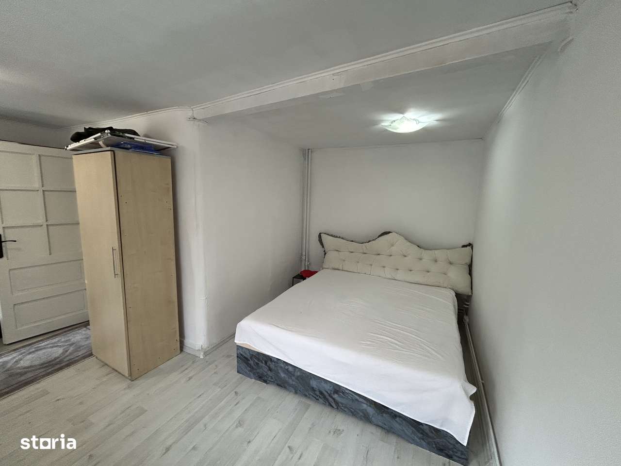 Vand vila la 3 insule P+1,ST.850 MP,modern,la cheie complet mobilat-7