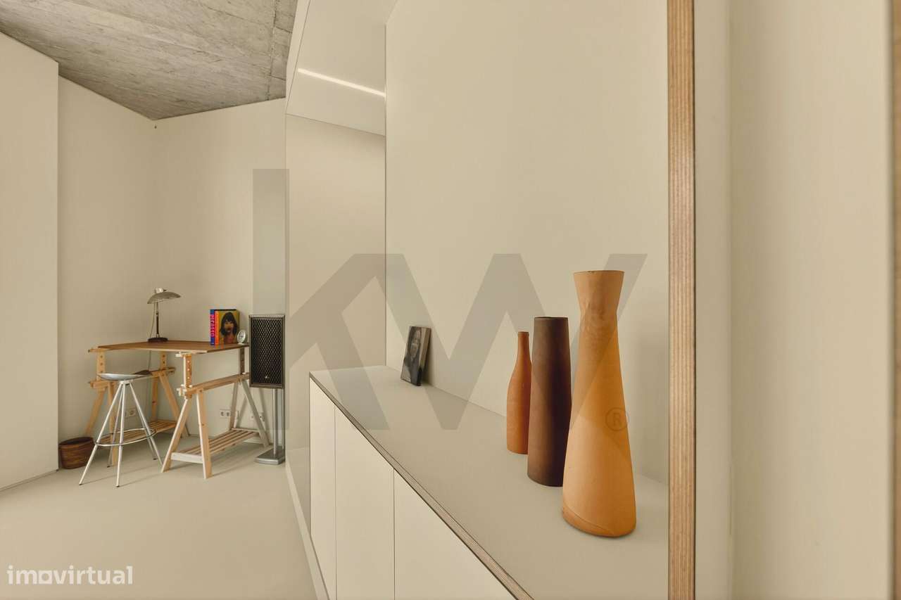 Penha de França: Um Santuário Arquitetónico-20