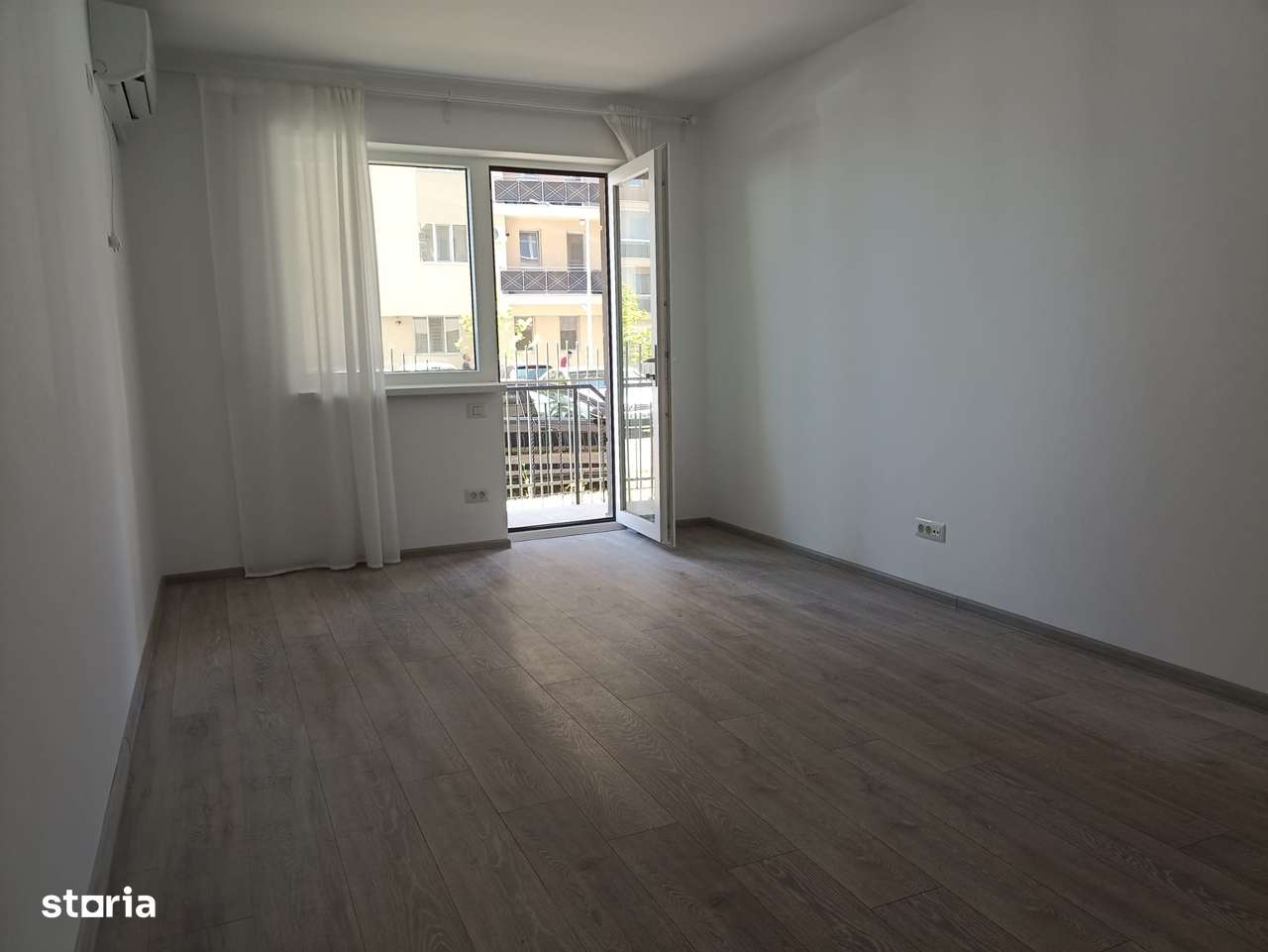APARTAMENT 2 CAMERE | 59MP | ACCES METROU APARATORII PATRIEI |-6