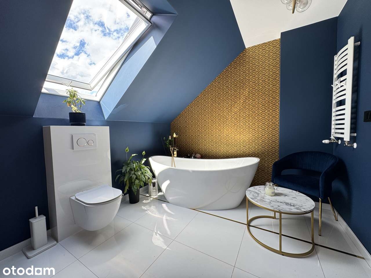 Black Friday cena 2.199.000zł  =dom250m2, działka 17 arów k. Myślenic-11