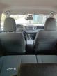 Toyota RAV4 2.0 D-4D 4WD Comfort - 4