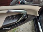 Opel Insignia 2.0 CDTI Cosmo 4x4 - 8