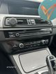 BMW Seria 5 530d xDrive Touring - 15