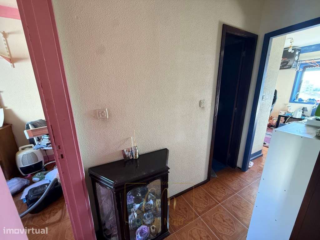 T2 na Póvoa de Varzim, na zona da via B (ótimo investimento)-11