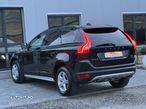 Volvo XC 60 D3 AWD Aut. Summum - 3