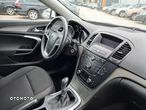 Opel Insignia 1.8 Edition - 7