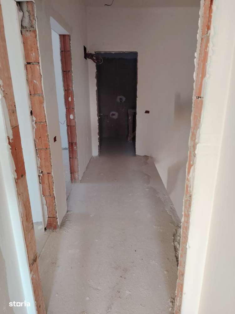 Dezvoltator AYAN RESIDENCE  - ultima vila in calcan - 0% comision-11