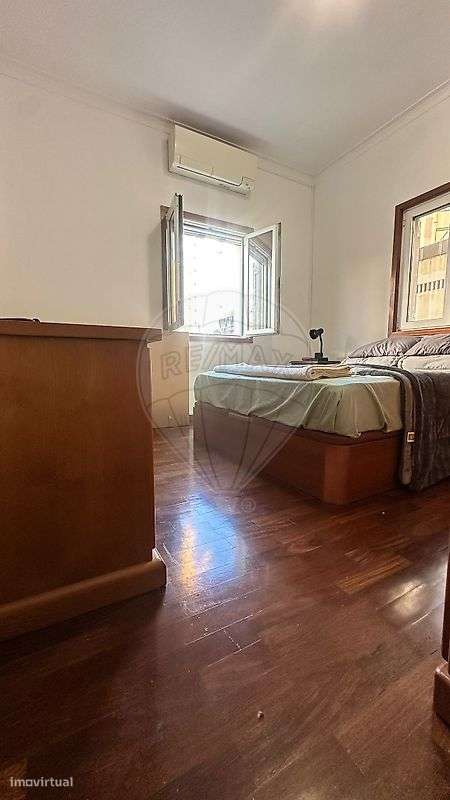 Apartamento T2 para venda - Grande imagem: 4/13