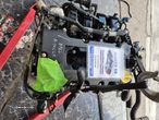 motor Opel Corsa D 1.4 , 101 cv - 2012 -  ref : A14XER - 1