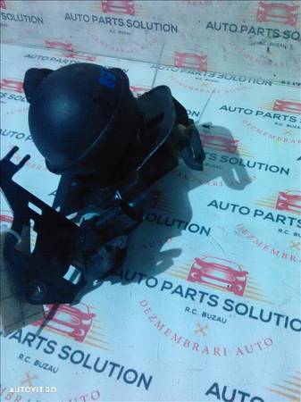 electrovalva turbo   2 buc   audi a4 2008 2011  b8 - 1