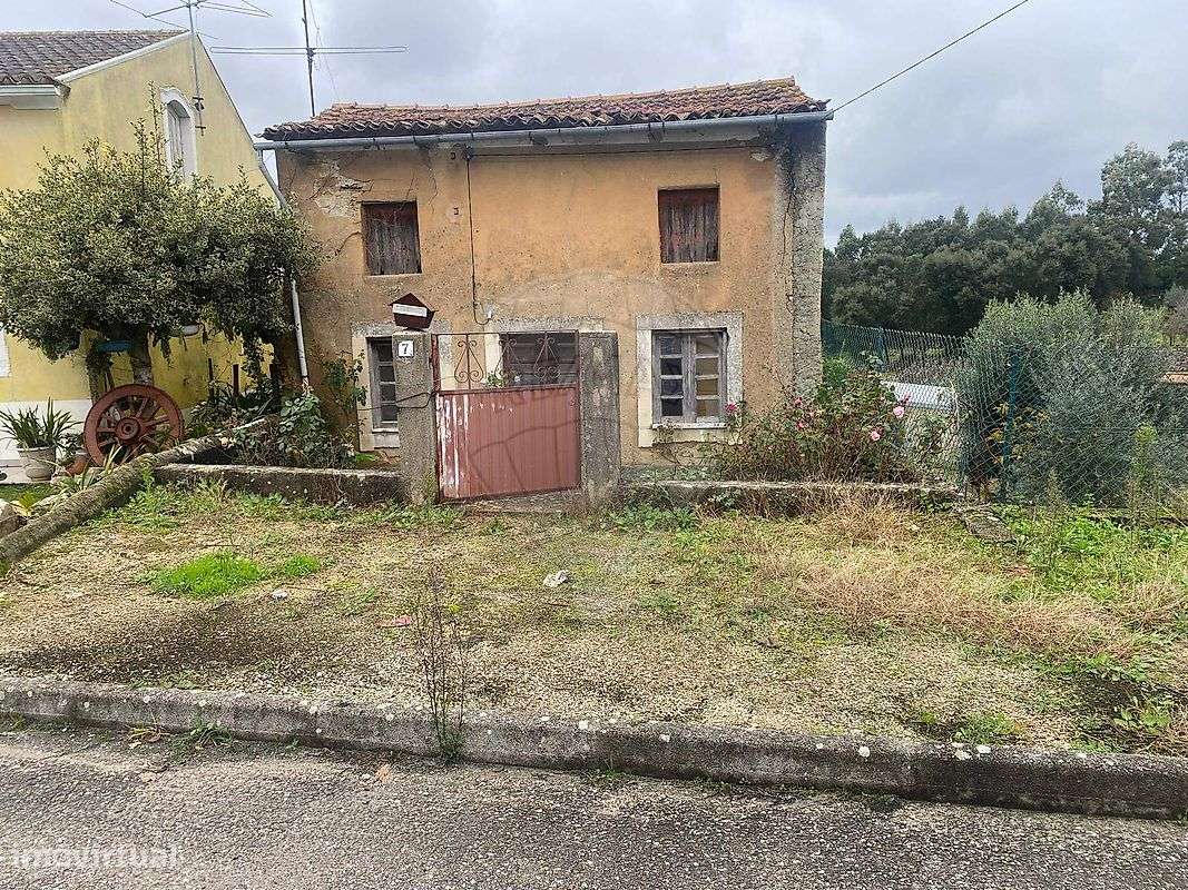 Moradia T3 para venda - Grande imagem: 5/5