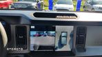 Ford Bronco 2.7 EcoBoost 4WD Outer Banks - 33