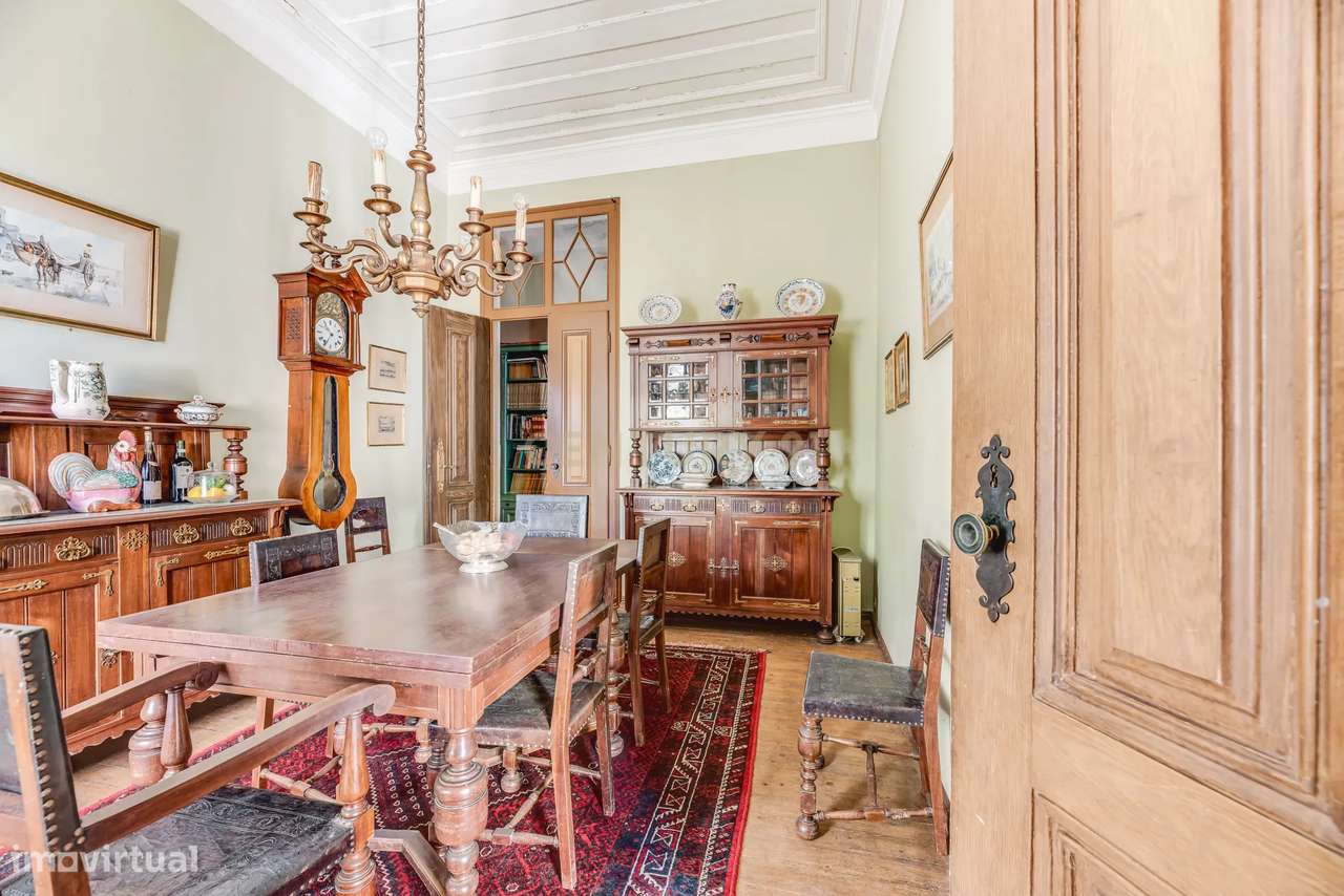 Quinta das Baldrucas-31