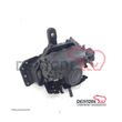 Caseta directie Renault Premium (5010600208) - 2