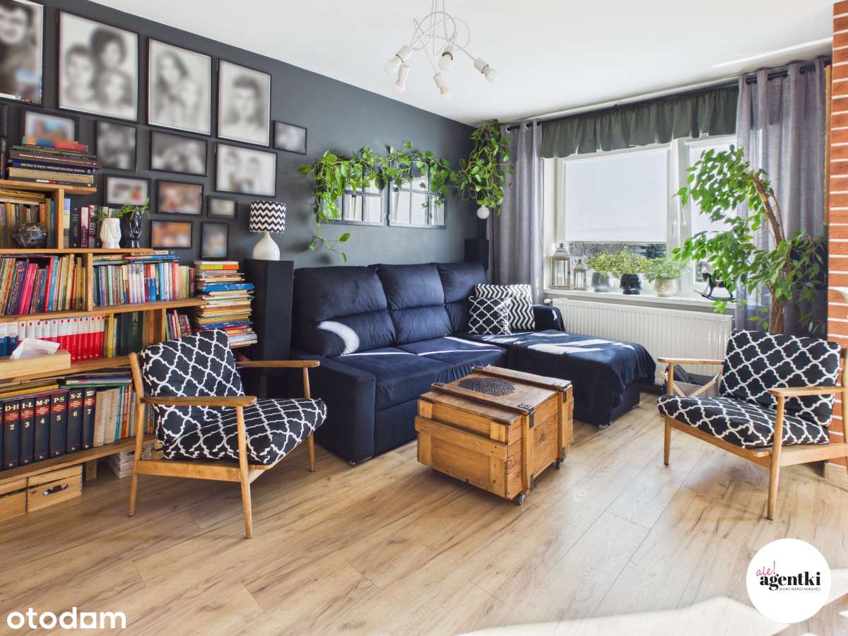 Dom z dużym potencjałem, 7 pokoi, blisko morza!-2