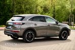 DS Automobiles DS 7 Crossback - 19