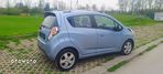 Chevrolet Spark 1.2 LT - 10