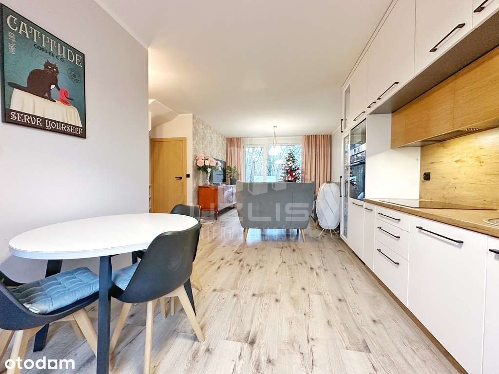 Dom w spokojnej okolicy - Pełny obrazek: 5/14