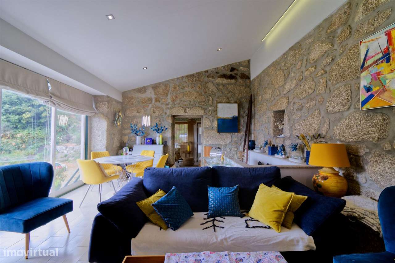 Quinta V3 - Grande imagem: 3/20