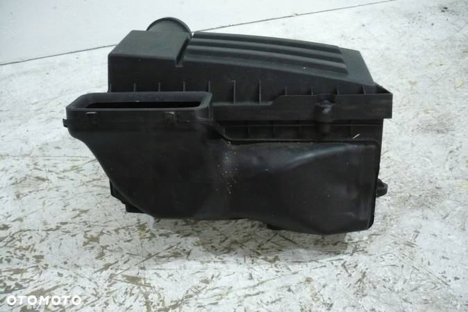 VW Audi Seat Skoda obudowa filtra 1K0129601AQ - 3