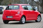 Suzuki Swift - 12