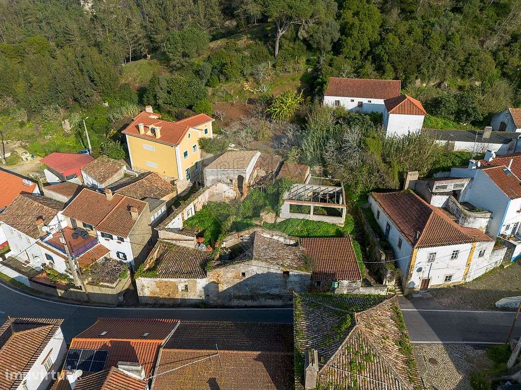 Moradia T4 para venda - Grande imagem: 5/16