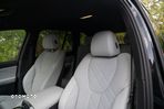 BMW X5 xDrive30d mHEV sport - 15