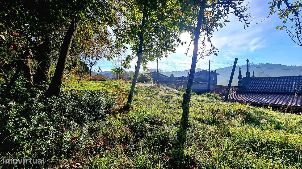 Terreno  para venda - Grande imagem: 4/18