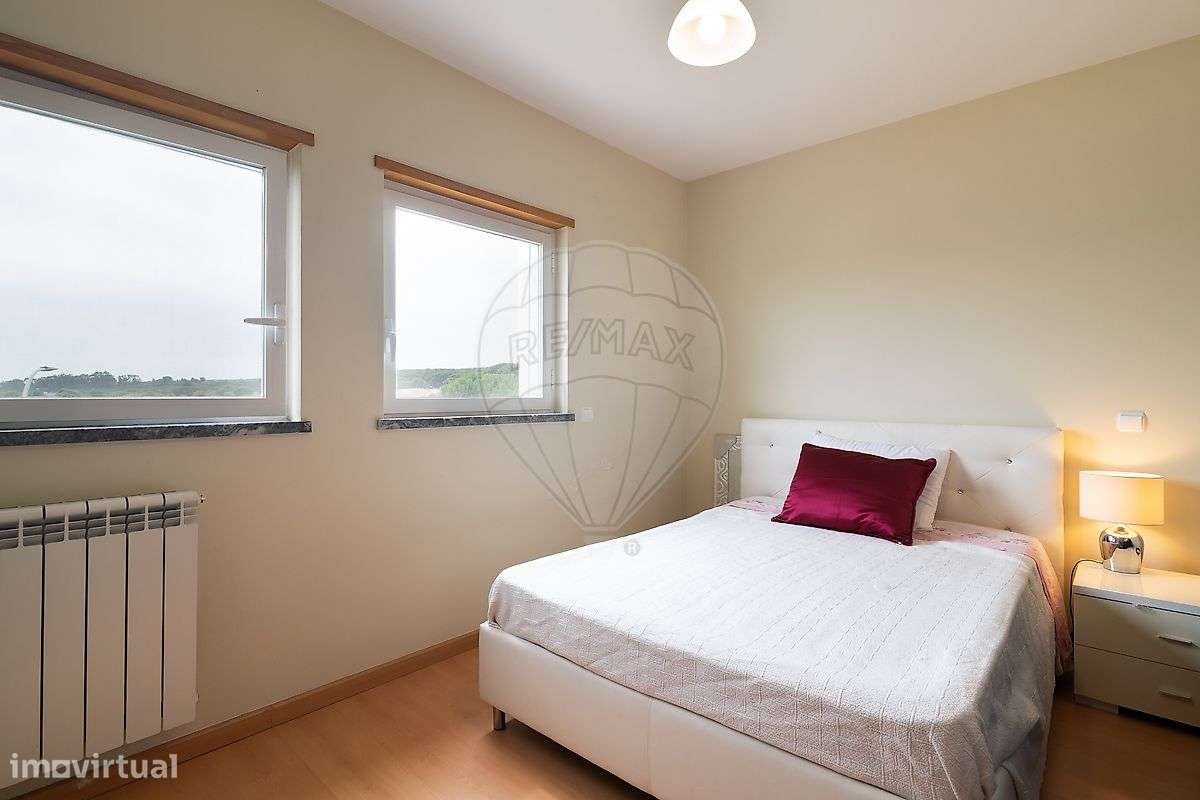 Apartamento T3 para venda-15
