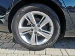 Opel Insignia 1.5 T Innovation S&S - 8