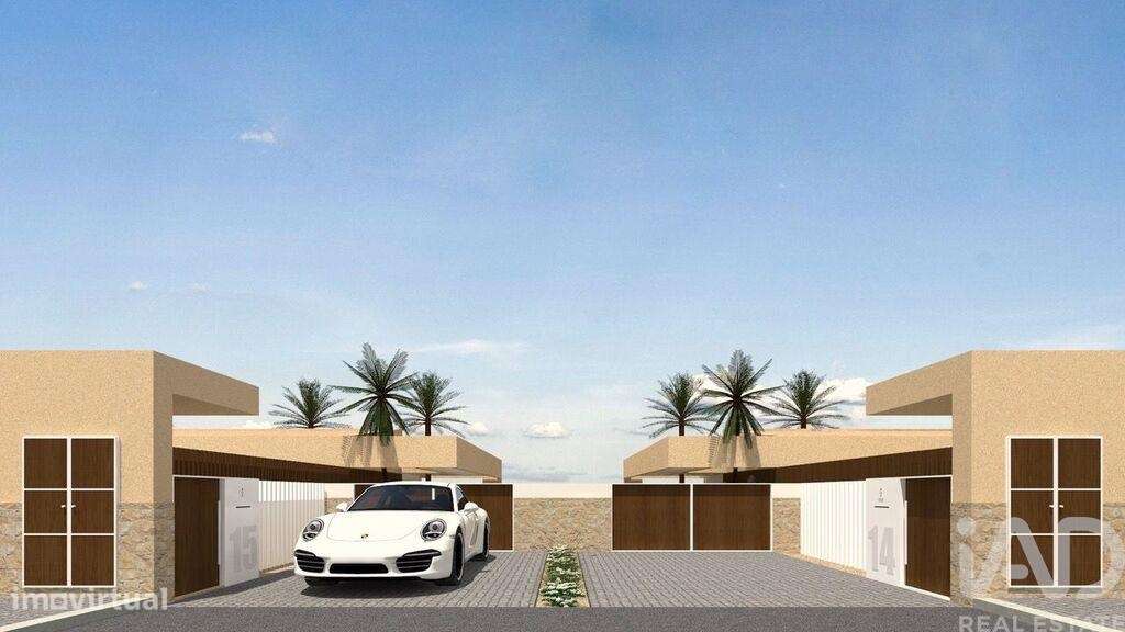 Terreno para construção em São Gonçalo de Lagos - Grande imagem: 2/12