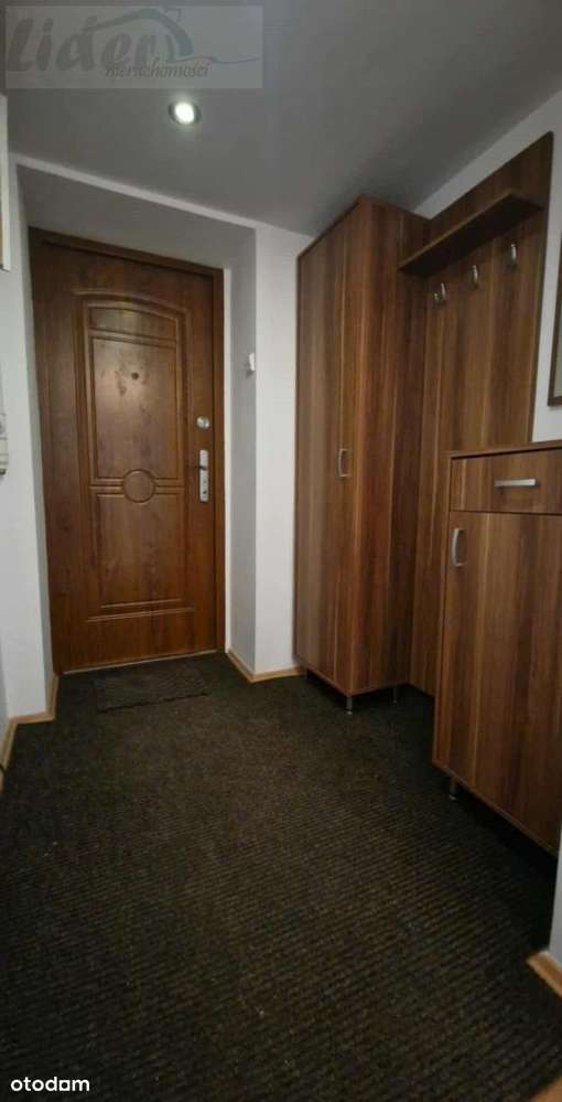 Mieszkanie, 49 m², Łódź-9