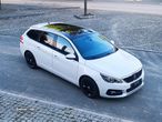 Peugeot 308 SW 1.6 BlueHDi Allure - 2