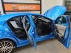 Mercedes-Benz A 200 CDI AMG Line - 19