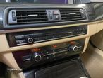 BMW 520 d Touring Aut. Luxury Line - 18