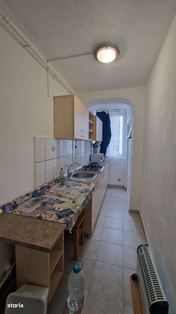 De inchiriat pret 130euro - Imagine principală: 2/5