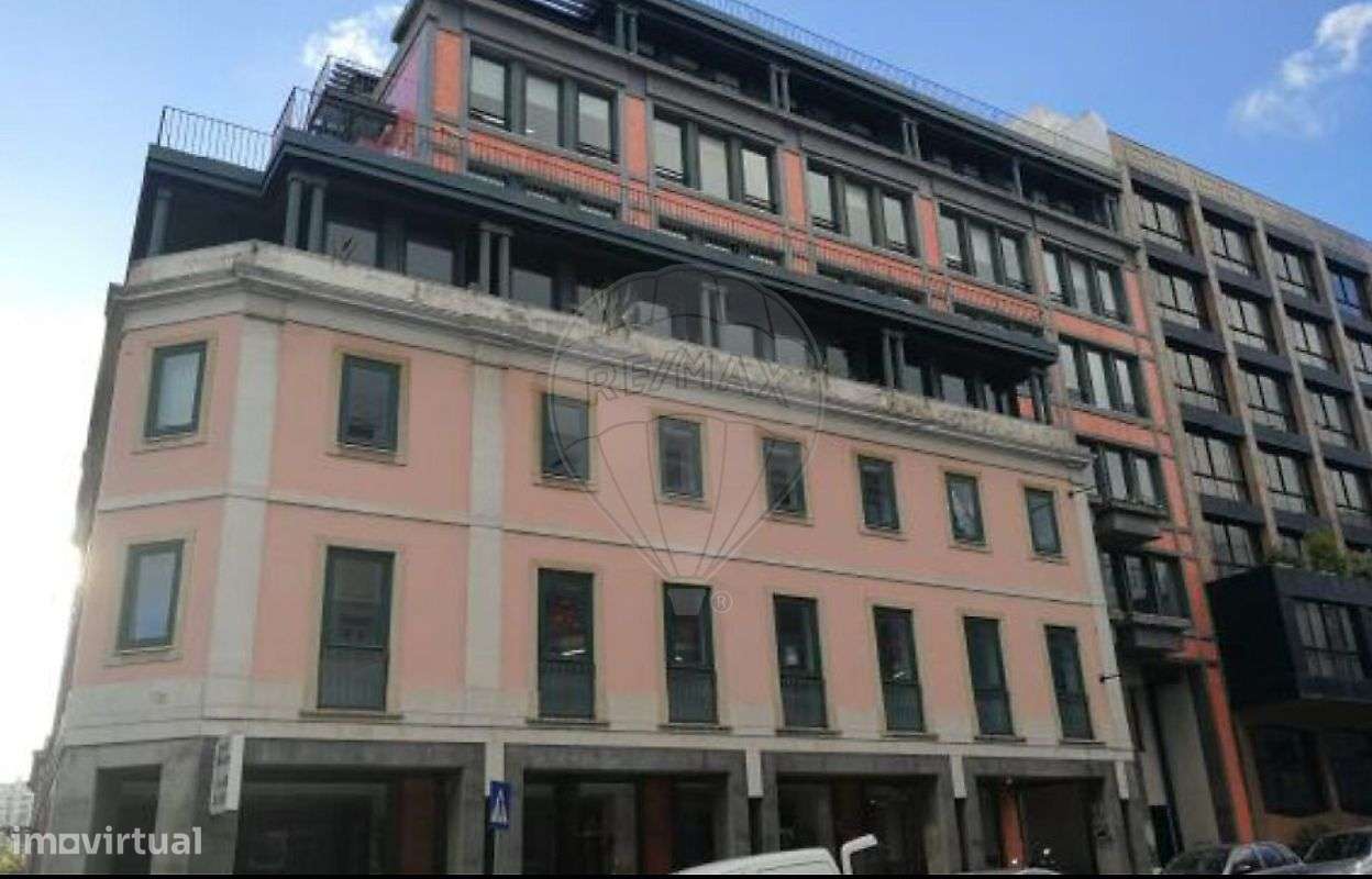 Loja  para venda - Grande imagem: 2/3