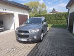 Chevrolet Captiva 2.2 d LT+ - 10