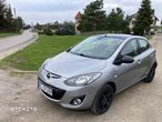 Mazda 2 1.3 Comfort - 2