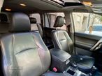 Toyota Land Cruiser 3.0 D-4D Luxury CA - 25