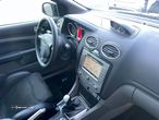 Ford Focus 2.5 T RS - 42