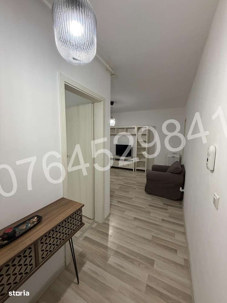 Apt. 2 cam. Sun Park ,Berceni zona Grand Arena mall,Str. Poștalionului-13