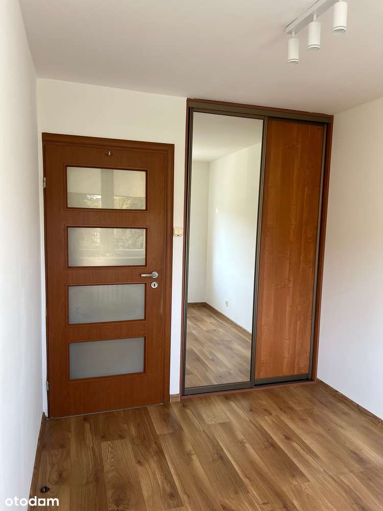 Mieszkanie, 41,60 m², Puławy - Pełny obrazek: 4/17