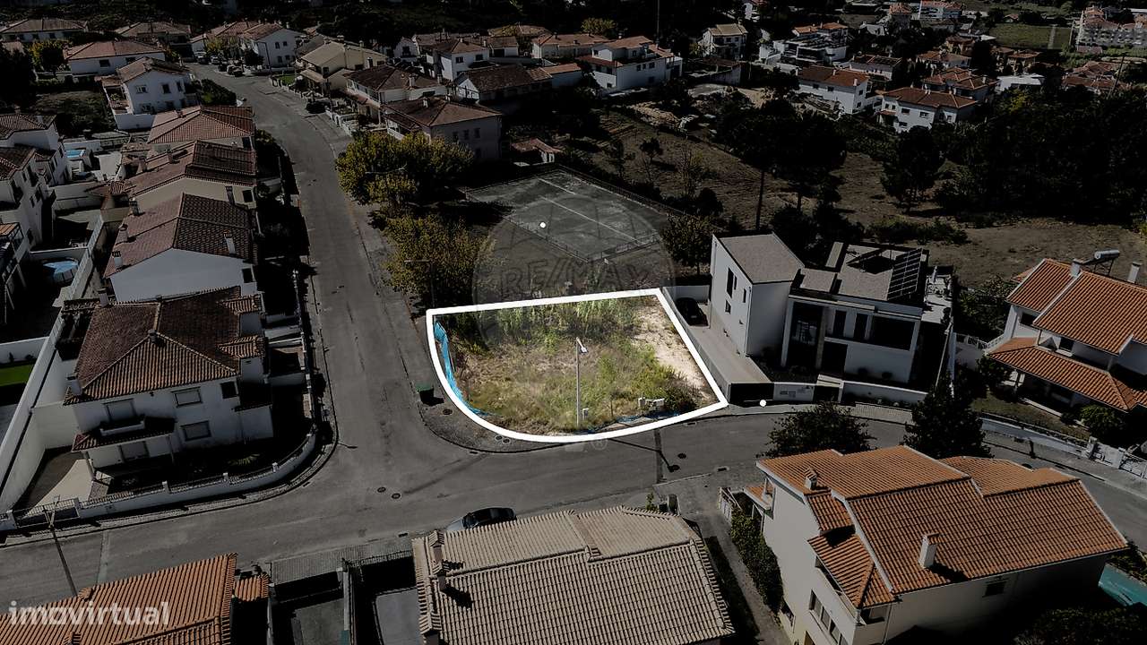 Terreno  para venda - Grande imagem: 2/4