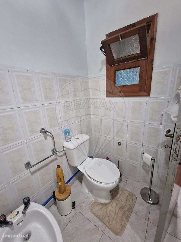 Moradia T3 para venda-5