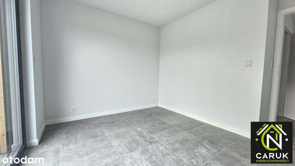 Nowoczesny Energooszczędny Dom na Wyspie-14